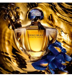 Shalimar Philtre de Parfum - Eau de Parfum Shalimar Philtre de Parfum - Eau de Parfum